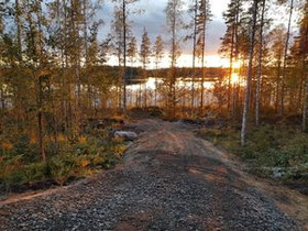 1.17 ha, Koivulehdontie 22, Mikkeli, Tontit, Mikkeli, Tori.fi 1.17 ha, Koivulehdontie 22, Mikkeli, Tontit, Mikkeli, Tori.fi