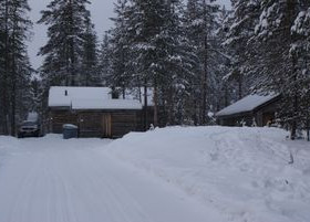 5H, Pessakkakuja 3, Isosyöte, Pudasjärvi, Mökit ja loma-asunnot, Pudasjärvi, Tori.fi 5H, Pessakkakuja 3, Isosyöte, Pudasjärvi, Mökit ja loma-asunnot, Pudasjärvi, Tori.fi