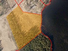 10000m², Kuusirannantie 3, Mikkeli, Tontit, Mikkeli, Tori.fi 10000m², Kuusirannantie 3, Mikkeli, Tontit, Mikkeli, Tori.fi