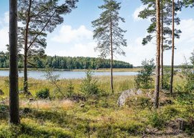 10000m², Strömslandintie, Loviisa, Tontit, Loviisa, Tori.fi 10000m², Strömslandintie, Loviisa, Tontit, Loviisa, Tori.fi