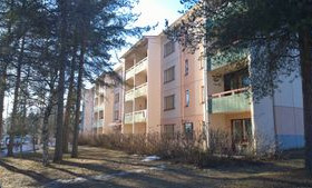 2H, Tuohitie 5, Rovaniemi, Rovaniemi, Myytävät asunnot, Asunnot, Rovaniemi, Tori.fi 2H, Tuohitie 5, Rovaniemi, Rovaniemi, Myytävät asunnot, Asunnot, Rovaniemi, Tori.fi