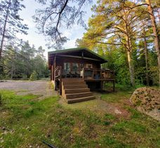 3H, Korkeussaari 75, Salmi, Hamina, Mökit ja loma-asunnot, Hamina, Tori.fi 3H, Korkeussaari 75, Salmi, Hamina, Mökit ja loma-asunnot, Hamina, Tori.fi