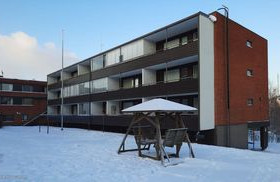 1H, Päätie 23 A5, Inkeroinen, Kouvola, Myytävät asunnot, Asunnot, Kouvola, Tori.fi 1H, Päätie 23 A5, Inkeroinen, Kouvola, Myytävät asunnot, Asunnot, Kouvola, Tori.fi