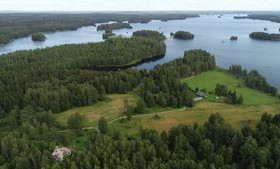 Multatöyryntie, Kasiniemi, Padasjoki, Metsätilat ja maatilat, Padasjoki, Tori.fi Multatöyryntie, Kasiniemi, Padasjoki, Metsätilat ja maatilat, Padasjoki, Tori.fi