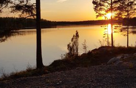 Kivitaipaleentie, Maavesi, Joroinen, Metsätilat ja maatilat, Joroinen, Tori.fi Kivitaipaleentie, Maavesi, Joroinen, Metsätilat ja maatilat, Joroinen, Tori.fi