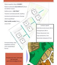 4491m², Ruutitynnyrinkuja 3, Nummela, Tontit, Vihti, Tori.fi 4491m², Ruutitynnyrinkuja 3, Nummela, Tontit, Vihti, Tori.fi
