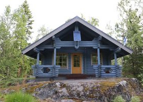 1H, Björkörsvägen 172, Raippaluoto, Mustasaari, Mökit ja loma-asunnot, Mustasaari, Tori.fi 1H, Björkörsvägen 172, Raippaluoto, Mustasaari, Mökit ja loma-asunnot, Mustasaari, Tori.fi
