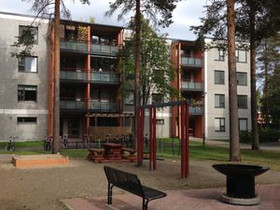 3H, Verkkotie 4 C 26, Rantakylä, Joensuu, Myytävät asunnot, Asunnot, Joensuu, Tori.fi 3H, Verkkotie 4 C 26, Rantakylä, Joensuu, Myytävät asunnot, Asunnot, Joensuu, Tori.fi