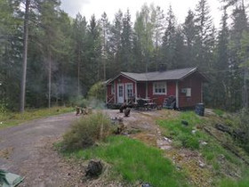 2H, Lillåkerintie 90, Böle, Siuntio, Mökit ja loma-asunnot, Siuntio, Tori.fi 2H, Lillåkerintie 90, Böle, Siuntio, Mökit ja loma-asunnot, Siuntio, Tori.fi