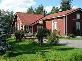 4H, Köyliöntie 781, Haaran kylä, Loimaa, Metsätilat ja maatilat, Loimaa, Tori.fi 4H, Köyliöntie 781, Haaran kylä, Loimaa, Metsätilat ja maatilat, Loimaa, Tori.fi