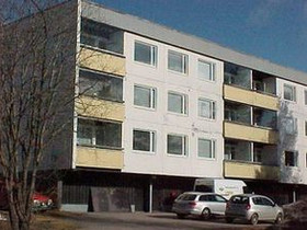Louhikkotie 14, 6 kaupunginosa, Rovaniemi, Liike- ja toimitilat, Asunnot, Rovaniemi, Tori.fi Louhikkotie 14, 6 kaupunginosa, Rovaniemi, Liike- ja toimitilat, Asunnot, Rovaniemi, Tori.fi