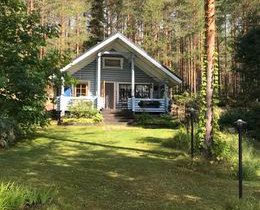 2H, Taroniementie 43, Partsimaa, Mäntyharju, Mökit ja loma-asunnot, Mäntyharju, Tori.fi 2H, Taroniementie 43, Partsimaa, Mäntyharju, Mökit ja loma-asunnot, Mäntyharju, Tori.fi