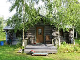 1H, Sangenlahdentie 140, Jaama, Rääkkylä, Mökit ja loma-asunnot, Rääkkylä, Tori.fi 1H, Sangenlahdentie 140, Jaama, Rääkkylä, Mökit ja loma-asunnot, Rääkkylä, Tori.fi