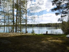 8H, Nelostie 2851, Harjunsalmi, Kuhmoinen, Liike- ja toimitilat, Asunnot, Kuhmoinen, Tori.fi 8H, Nelostie 2851, Harjunsalmi, Kuhmoinen, Liike- ja toimitilat, Asunnot, Kuhmoinen, Tori.fi