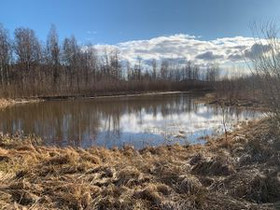 2.2 ha, Laukkalantie 117, Hollola, Tontit, Hollola, Tori.fi 2.2 ha, Laukkalantie 117, Hollola, Tontit, Hollola, Tori.fi