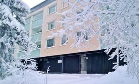 Louhikkotie 9, 6 kaupunginosa, Rovaniemi, Liike- ja toimitilat, Asunnot, Rovaniemi, Tori.fi Louhikkotie 9, 6 kaupunginosa, Rovaniemi, Liike- ja toimitilat, Asunnot, Rovaniemi, Tori.fi