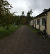 1H, Utukantie 11 B, Ritoniemi, Ruovesi, Myytävät asunnot, Asunnot, Ruovesi, Tori.fi 1H, Utukantie 11 B, Ritoniemi, Ruovesi, Myytävät asunnot, Asunnot, Ruovesi, Tori.fi