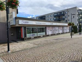 Raatihuoneenkatu 31, Keskusta, Hämeenlinna, Liike- ja toimitilat, Asunnot, Hämeenlinna, Tori.fi Raatihuoneenkatu 31, Keskusta, Hämeenlinna, Liike- ja toimitilat, Asunnot, Hämeenlinna, Tori.fi