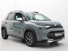 Citroen C3 AIRCROSS, Autot, Kuopio, Tori.fi Citroen C3 AIRCROSS, Autot, Kuopio, Tori.fi