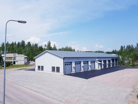 Porvoon sisäkehä 14, Kaupunginhaka, Porvoo, Liike- ja toimitilat, Asunnot, Porvoo, Tori.fi Porvoon sisäkehä 14, Kaupunginhaka, Porvoo, Liike- ja toimitilat, Asunnot, Porvoo, Tori.fi