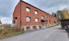 2H, Torikatu 2 B, Keskusta, Savitaipale, Myytävät asunnot, Asunnot, Savitaipale, Tori.fi 2H, Torikatu 2 B, Keskusta, Savitaipale, Myytävät asunnot, Asunnot, Savitaipale, Tori.fi