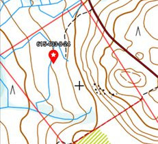 Kultasuoni, Siivikko, Pudasjärvi, Metsätilat ja maatilat, Pudasjärvi, Tori.fi Kultasuoni, Siivikko, Pudasjärvi, Metsätilat ja maatilat, Pudasjärvi, Tori.fi