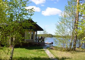 2H, Herasalon saari, Varparanta, Savonlinna, Mökit ja loma-asunnot, Savonlinna, Tori.fi 2H, Herasalon saari, Varparanta, Savonlinna, Mökit ja loma-asunnot, Savonlinna, Tori.fi