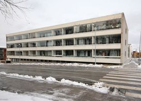 5H, Kirkkopuistokatu 3, Sauvosaari, Kemi, Myytävät asunnot, Asunnot, Kemi, Tori.fi 5H, Kirkkopuistokatu 3, Sauvosaari, Kemi, Myytävät asunnot, Asunnot, Kemi, Tori.fi