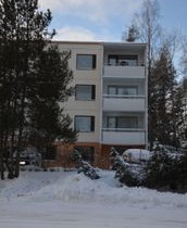 3H, Vuorikatu 18, Tommola, Heinola, Myytävät asunnot, Asunnot, Heinola, Tori.fi 3H, Vuorikatu 18, Tommola, Heinola, Myytävät asunnot, Asunnot, Heinola, Tori.fi