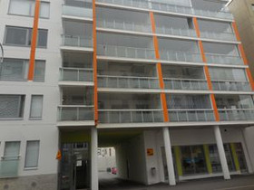 Antinkatu 27, Keskusta, Pori, Autotallit ja varastot, Pori, Tori.fi Antinkatu 27, Keskusta, Pori, Autotallit ja varastot, Pori, Tori.fi