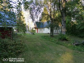 2H, Laruntie 18, Ainalin kylä, Haapavesi, Myytävät asunnot, Asunnot, Haapavesi, Tori.fi 2H, Laruntie 18, Ainalin kylä, Haapavesi, Myytävät asunnot, Asunnot, Haapavesi, Tori.fi