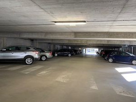 Eteläpuisto 18 AP, Keskusta, Pori, Autotallit ja varastot, Pori, Tori.fi Eteläpuisto 18 AP, Keskusta, Pori, Autotallit ja varastot, Pori, Tori.fi