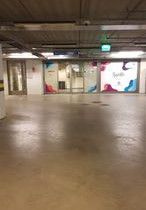 Kauppakatu 40 B, Peltola, Lappeenranta, Autotallit ja varastot, Lappeenranta, Tori.fi Kauppakatu 40 B, Peltola, Lappeenranta, Autotallit ja varastot, Lappeenranta, Tori.fi