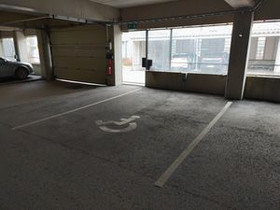 Hinaajankatu 1, Ankkuri, Lahti, Autotallit ja varastot, Lahti, Tori.fi Hinaajankatu 1, Ankkuri, Lahti, Autotallit ja varastot, Lahti, Tori.fi
