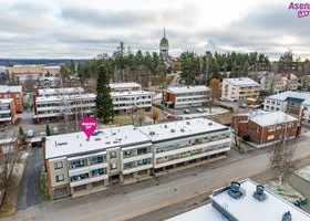Päämajankatu 17 Va, Kaukola, Mikkeli, Autotallit ja varastot, Mikkeli, Tori.fi Päämajankatu 17 Va, Kaukola, Mikkeli, Autotallit ja varastot, Mikkeli, Tori.fi