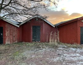 Nabbens småbåtshamn B 7, Mariehamn, Maarianhamina, Autotallit ja varastot, Maarianhamina, Tori.fi Nabbens småbåtshamn B 7, Mariehamn, Maarianhamina, Autotallit ja varastot, Maarianhamina, Tori.fi