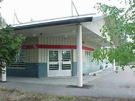 Vaaranlammentie 5, 6 kaupunginosa, Rovaniemi, Liike- ja toimitilat, Asunnot, Rovaniemi, Tori.fi Vaaranlammentie 5, 6 kaupunginosa, Rovaniemi, Liike- ja toimitilat, Asunnot, Rovaniemi, Tori.fi