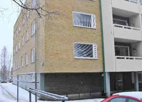 Vapaudentie 22, 2 kaupunginosa, Rovaniemi, Liike- ja toimitilat, Asunnot, Rovaniemi, Tori.fi Vapaudentie 22, 2 kaupunginosa, Rovaniemi, Liike- ja toimitilat, Asunnot, Rovaniemi, Tori.fi
