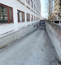 Hallituskatu 20, 1 kaupunginosa, Rovaniemi, Liike- ja toimitilat, Asunnot, Rovaniemi, Tori.fi Hallituskatu 20, 1 kaupunginosa, Rovaniemi, Liike- ja toimitilat, Asunnot, Rovaniemi, Tori.fi