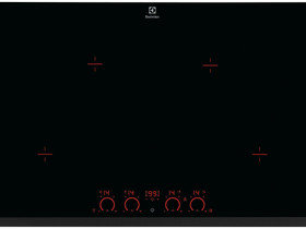 Electrolux induktioliesi HOD870F, Uunit, hellat ja mikrot, Kodinkoneet, Loimaa, Tori.fi Electrolux induktioliesi HOD870F, Uunit, hellat ja mikrot, Kodinkoneet, Loimaa, Tori.fi