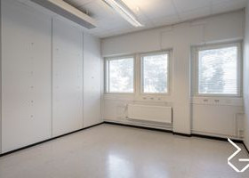 Revontulentie 8 CD, Tapiola, Espoo, Liike- ja toimitilat, Asunnot, Espoo, Tori.fi Revontulentie 8 CD, Tapiola, Espoo, Liike- ja toimitilat, Asunnot, Espoo, Tori.fi