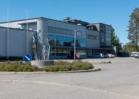 1H, Tulliportinkatu 55, Kanervala, Joensuu, Liike- ja toimitilat, Asunnot, Joensuu, Tori.fi 1H, Tulliportinkatu 55, Kanervala, Joensuu, Liike- ja toimitilat, Asunnot, Joensuu, Tori.fi