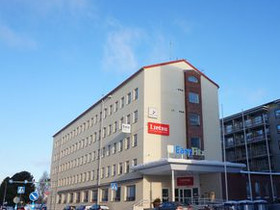 Rantakatu 26, 2 kaupunginosa, Joensuu, Liike- ja toimitilat, Asunnot, Joensuu, Tori.fi Rantakatu 26, 2 kaupunginosa, Joensuu, Liike- ja toimitilat, Asunnot, Joensuu, Tori.fi