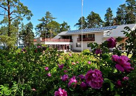 15H, Lootuse, Eisma, Ulkomaan asunnot, Helsinki, Tori.fi 15H, Lootuse, Eisma, Ulkomaan asunnot, Helsinki, Tori.fi
