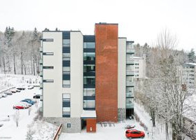 Mukkulankatu 16, Ruoriniemi, Lahti, Autotallit ja varastot, Lahti, Tori.fi Mukkulankatu 16, Ruoriniemi, Lahti, Autotallit ja varastot, Lahti, Tori.fi