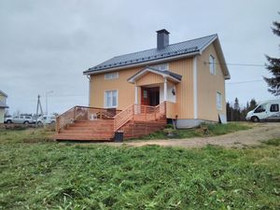 4H, Soukolojärvi 68, Ylitornio, Ylitornio, Ulkomaan asunnot, Helsinki, Tori.fi 4H, Soukolojärvi 68, Ylitornio, Ylitornio, Ulkomaan asunnot, Helsinki, Tori.fi