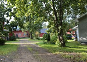 6H, Korventaustantie 105 hauho Suomi, Hämeenlinna,, Metsätilat ja maatilat, Hämeenlinna, Tori.fi 6H, Korventaustantie 105 hauho Suomi, Hämeenlinna,, Metsätilat ja maatilat, Hämeenlinna, Tori.fi