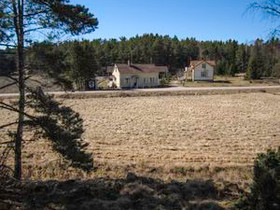 4H, Houtskarintie 902, Träsk, Parainen, Metsätilat ja maatilat, Parainen, Tori.fi 4H, Houtskarintie 902, Träsk, Parainen, Metsätilat ja maatilat, Parainen, Tori.fi