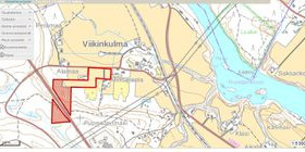 Puonistontie, Ruhade, Nakkila, Metsätilat ja maatilat, Nakkila, Tori.fi Puonistontie, Ruhade, Nakkila, Metsätilat ja maatilat, Nakkila, Tori.fi