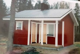 3H, Lehtimäentie 13, Laasala, Soini, Metsätilat ja maatilat, Soini, Tori.fi 3H, Lehtimäentie 13, Laasala, Soini, Metsätilat ja maatilat, Soini, Tori.fi